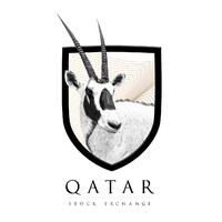 QSE logo - Similar company to ✔️ Qse Infos