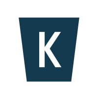 Keystone Custom Homes