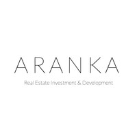Aranka logo - Similar company to Beginnersblog | Social Media Growth