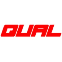 Shenzhen QUAL CO., Limited logo - Similar company to Vantagemdm
