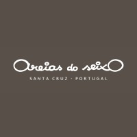 Areias do Seixo logo - Similar company to Immerso Hotel
