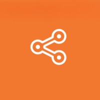 RevHubX logo - Similar company to Filtabel