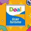 Pinturas Doal SA de CV logo - Similar company to Pintumex Oficial