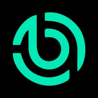 Bloomvista Digital logo - Similar company to Sicortex