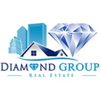 Diamond Group For Real Estate logo - Similar company to Diamond Development Group