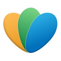 Life & Me logo - Similar company to Noir Tech Solutions
