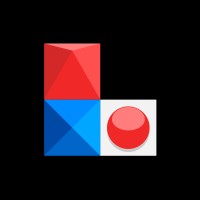 Playstation London Studio