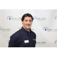 Pillar To Post Home Inspectors - Dennis Castellano logo - Similar company to Afc Mortgage Group