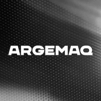 Argemaq Machines logo - Similar company to Valentini Group