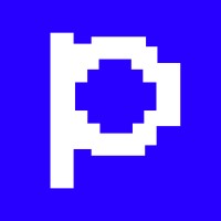 Pictonix logo - Similar company to Visibledot