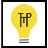 The True Professional logo - Similar company to Spectrum360