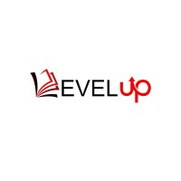 level up Institute logo - Similar company to Level Up Knowledge Learning Language And Computer Centre