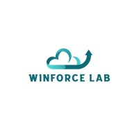 Winforce Lab logo - Similar company to Winforce
