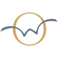 Ocean Wealth | Harbourfront Wealth Management logo - Similar company to Akatia Technologies Inc.