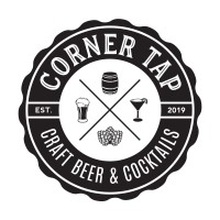 Corner Tap, Inc