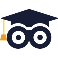 Campus-Guru logo - Similar company to האגודה הסטודנטיאלית אוניברסיטת בן גוריון