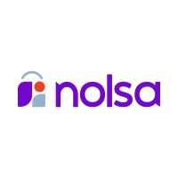 Nolsa.com Pazaryeri - Mağaza Aç, Satış Yap! logo - Similar company to Teknoflo