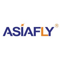 Shenzhen Yaxiang International Freight Forwarding Co., Ltd. logo - Similar company to Now Buildings