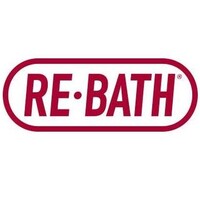 Re-Bath Kansas City