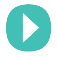 Iamyouth