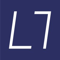 Alta Sports logo - Similar company to Smart Cook