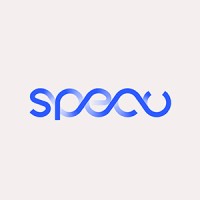 Specu Design Studio logo - Similar company to Winter Design Studio