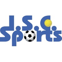 I.S.C. Sports