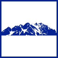 Monboso logo - Similar company to Green Offices