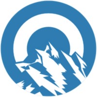 Outdoorship logo - Similar company to Wordify.