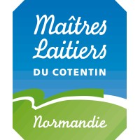 MLC INTERNATIONAL - Maitres Laitiers du Cotentin logo - Similar company to Evoling
