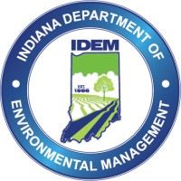 Indiana Department Of Environmental Management