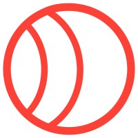 The Communications Network logo - Similar company to Harmony Labs