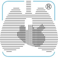 Pulmocor - Equipamento Médico, SA logo - Similar company to Linkmed Soluções Médicas