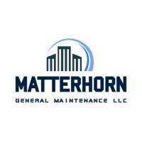 Matterhorn gcc logo - Similar company to Matterhorn