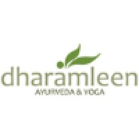 Dharamleen Kerstin Ostendorp logo - Similar company to Appfirst