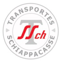 Schiappacasse Perú logo - Similar company to Motorlogistics