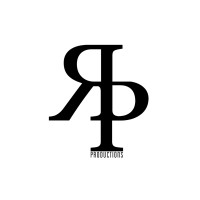 RP Productions LLP logo - Similar company to Rp Productions