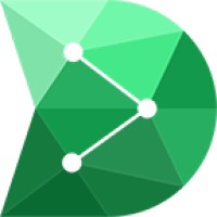 DataKyra logo - Similar company to Perceptif Ai