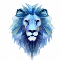 Grupo Edualep logo - Similar company to Marco System Analysis And Development