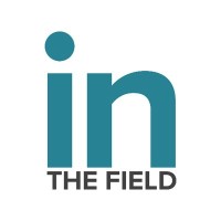 In The Field logo - Similar company to Eil Travel