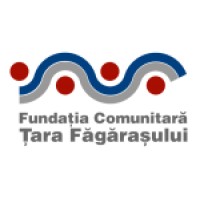 Fundația Comunitară Țara Făgărașului logo - Similar company to Performanceway