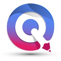 QuickSeat logo - Similar company to Iagentur Ag