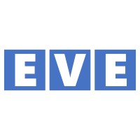EVE Ingenieurbüro logo - Similar company to Ingenieurbüro Vonstein & Partner
