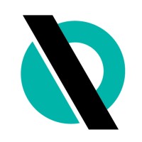 Photos Photiades Homes logo - Similar company to Zyprus Real Estate