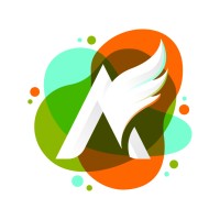 Ad Fury logo - Similar company to Adfury.Ai
