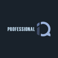 Professional IQ logo - Similar company to Rypsa