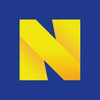 Neckermann Nordic logo - Similar company to Neckermann