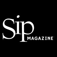 Sip Northwest Magazine