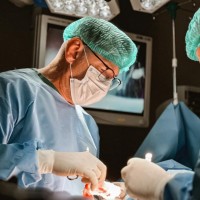 Dr. Flávio de Paula - Cirurgia Bariátrica logo - Similar company to Intermundi Global