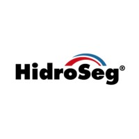 Hidroseg Mendoza logo - Similar company to Premix Sa Hormigon Elaborado